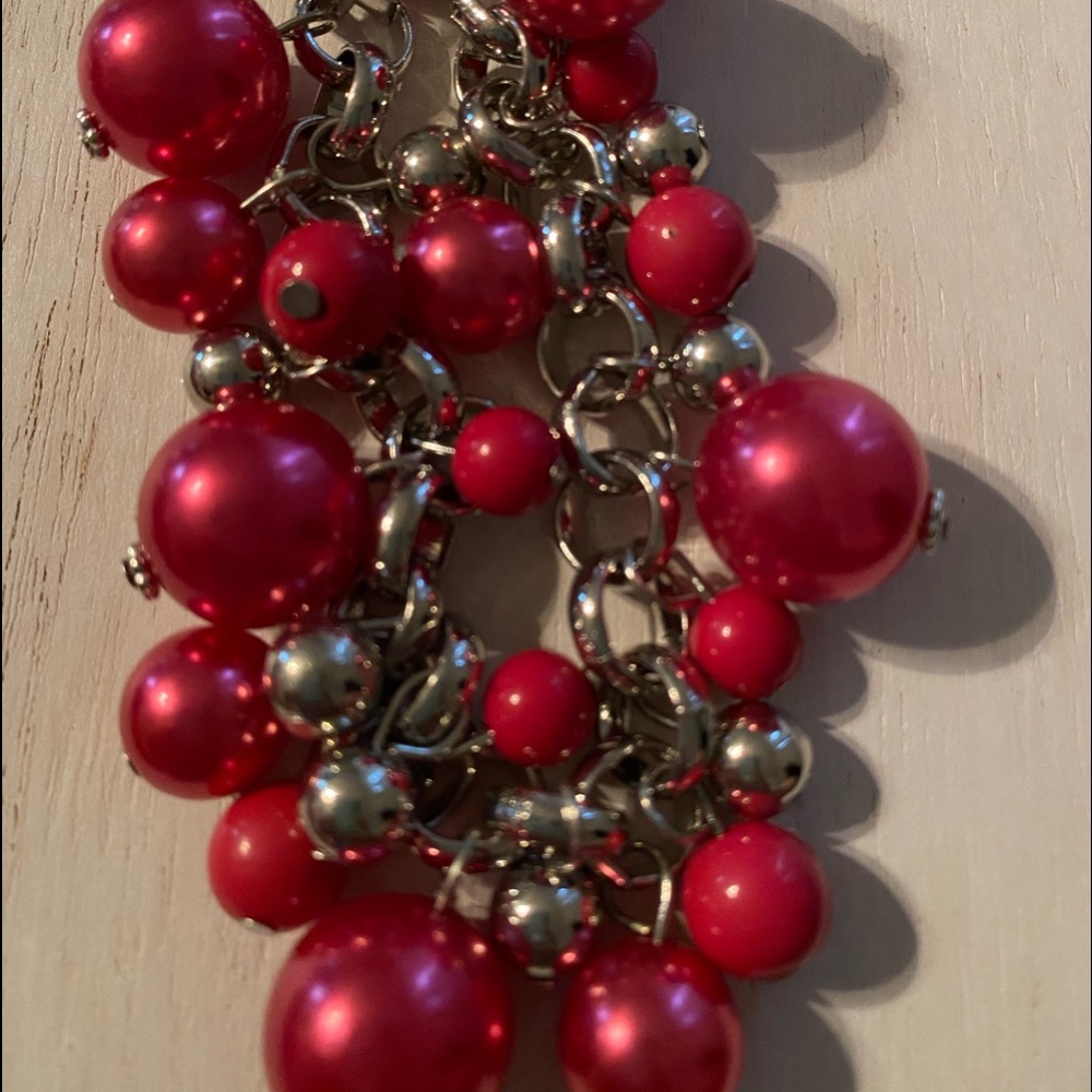Necklace - Picture 3 of 3